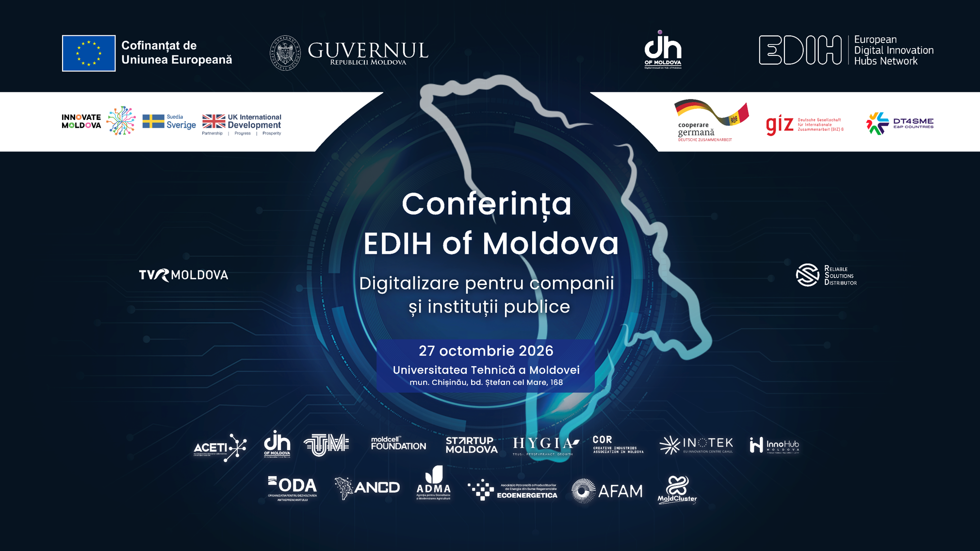 Vizual conferință.png