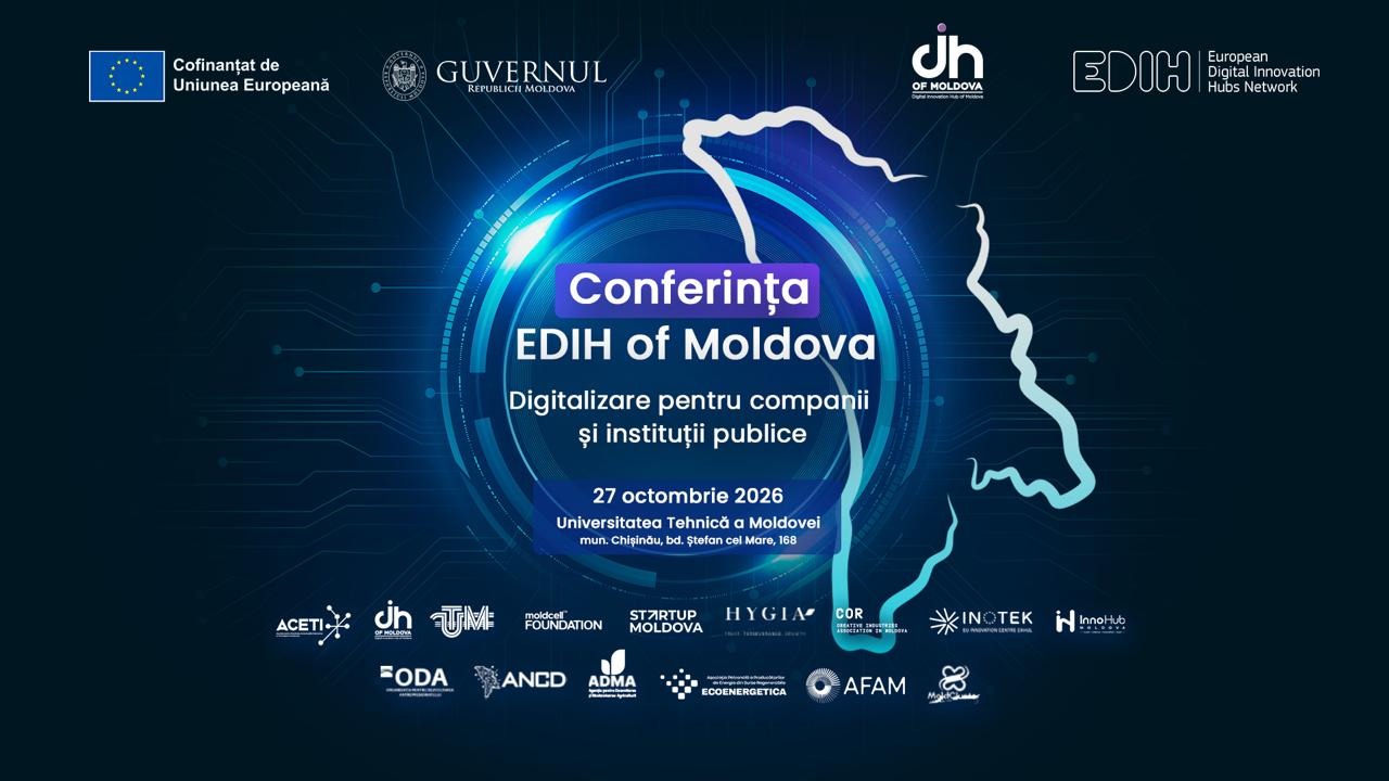 Conferința EDIH of Moldova.jpg