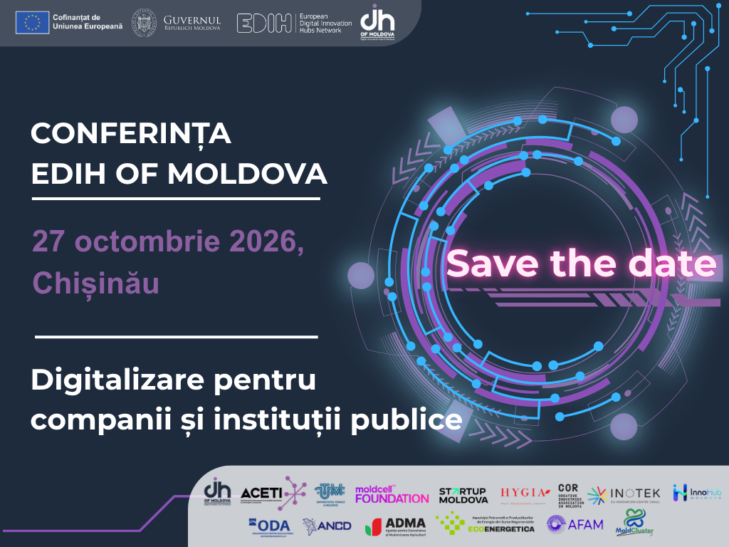 KV_save_the_date_EDIH of Moldova_Conference_2026.png